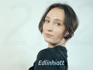 Edlinhiatt