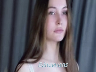 Ednaevans