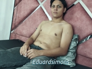 Eduardsimons