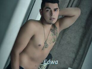 Edwa