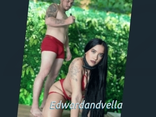 Edwardandvella