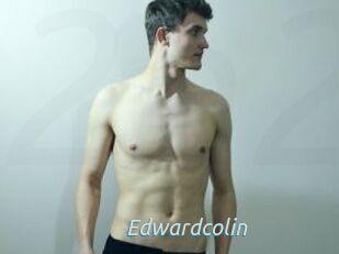 Edwardcolin