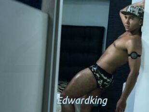 Edwardking