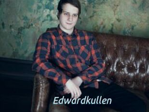 Edwardkullen