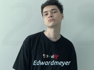 Edwardmeyer
