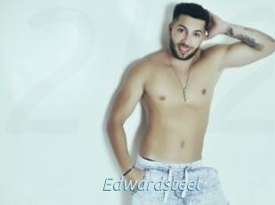 Edwardsteel