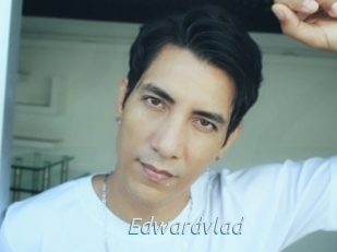 Edwardvlad