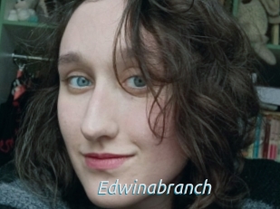 Edwinabranch
