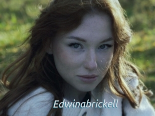 Edwinabrickell