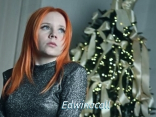 Edwinacall