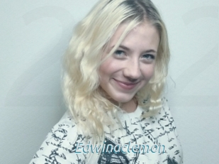 Edwinaclemon