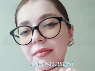Edwinacounsell