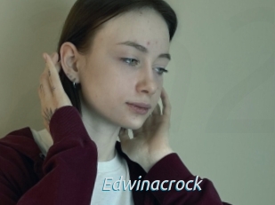 Edwinacrock