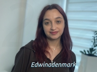 Edwinadenmark
