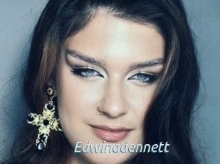 Edwinadennett