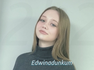 Edwinadunkum
