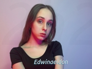 Edwinaeldon
