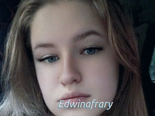 Edwinafrary