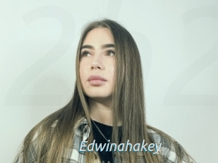 Edwinahakey