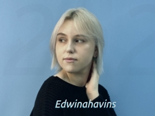 Edwinahavins