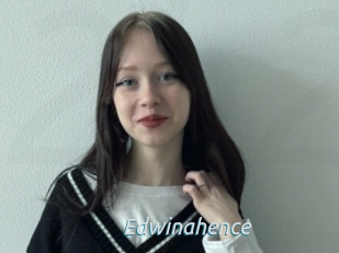Edwinahence