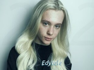 Edytale