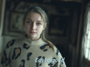 Edytalgood