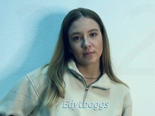 Edytbaggs