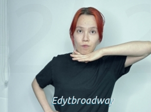 Edytbroadway