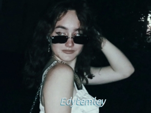 Edytemley