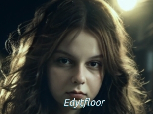 Edytfloor