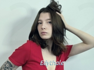 Edythale