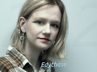 Edythase