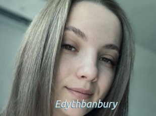 Edythbanbury