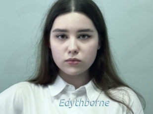 Edythborne