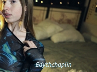 Edythchaplin