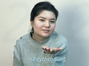 Edythcodling