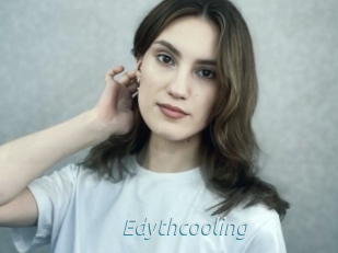 Edythcooling