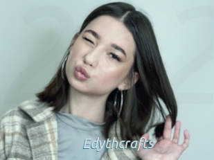 Edythcrafts