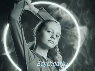 Edythdarby