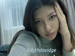 Edythdavidge