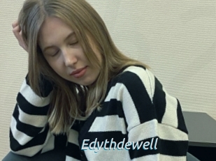 Edythdewell