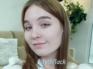 Edythflack