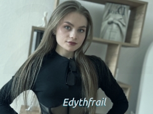 Edythfrail