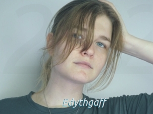 Edythgaff