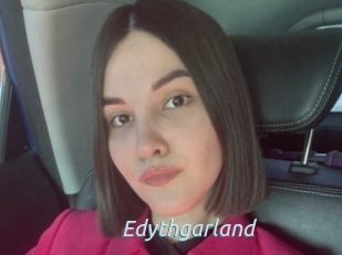 Edythgarland