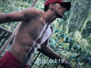 Edyzack19