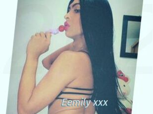 Eemily_xxx