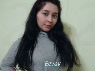 Eevav