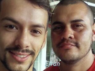 Efran